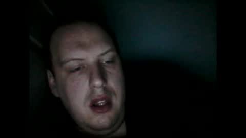 sexy787411 online show from March 9, 10:53 am