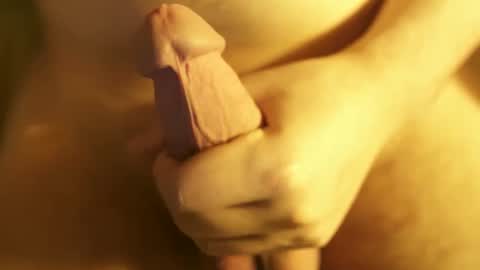 sexy98165 online show from December 5, 7:49 am