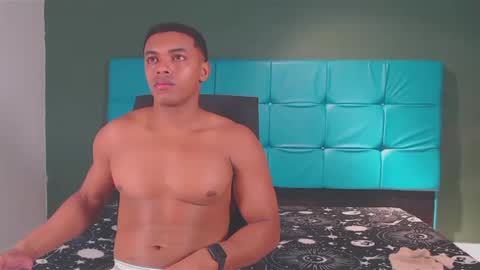 sexy_bigcock01 online show from January 29, 12:13 pm