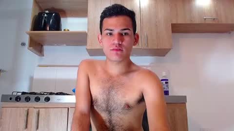 Snapshot of sexy_cat21 chatting on December 9, 3:40 am Daniel Rendon online show from December 9, 3:40 am