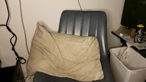 Cayden online show from October 13, 11:05 am