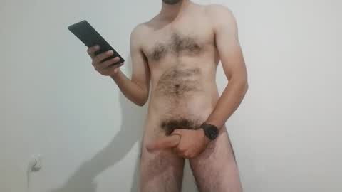 Snapshot of sexy_gavriel chatting on September 17, 11:22 am sexy_gavriel online show from September 17, 11:22 am