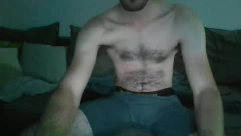 Snapshot of sexy_gavriel chatting on October 18, 11:42 pm sexy_gavriel online show from October 18, 11:42 pm
