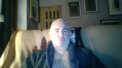 Antonio online show from March 7, 6:22 pm