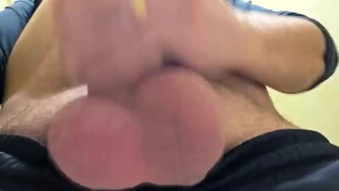 sexy_latino007 online show from January 5, 9:29 pm