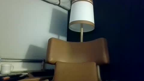 Daddy online show from December 17, 2:41 am