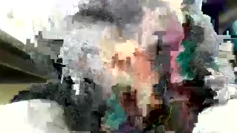 Daddy online show from December 21, 2:14 pm