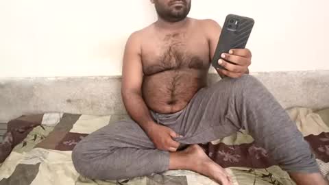 sexyabi24 online show from July 14, 12:00 pm
