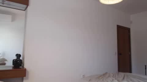 sexyandmarried online show from October 20, 12:31 pm