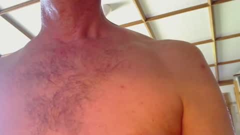sexyndrew online show from July 2, 4:24 pm