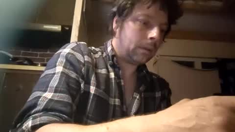 sexyasshandyman1 online show from June 4, 8:53 am