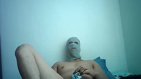 SesyMen online show from October 19, 1:25 pm