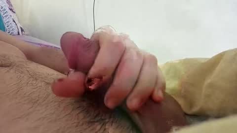 sexybad0 online show from October 12, 11:04 am