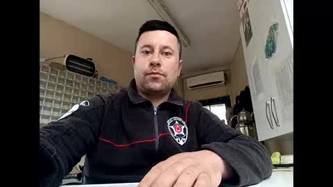 david online show from April 17, 2:53 pm