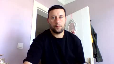 david online show from May 29, 11:42 am