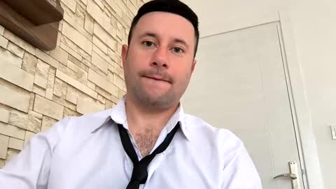 david online show from February 2, 7:09 am