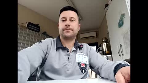 david online show from March 23, 2:23 pm