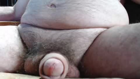 sexyblueyes54 online show from December 17, 12:56 am