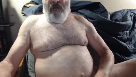 sexyblueyes54 online show from December 21, 12:16 pm