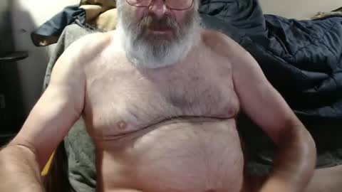 sexyblueyes54 online show from January 18, 2:12 pm