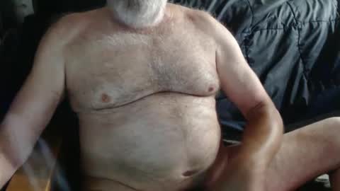 sexyblueyes54 online show from September 13, 2:40 pm