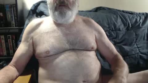 sexyblueyes54 online show from December 26, 10:26 am