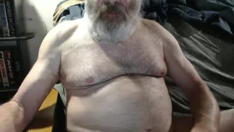 sexyblueyes54 online show from February 11, 1:41 am