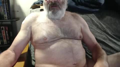 sexyblueyes54 online show from December 8, 7:22 pm