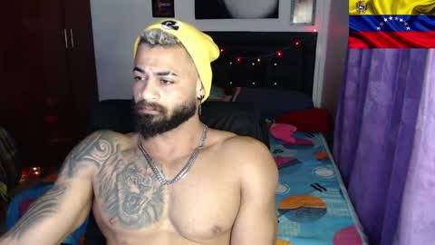 said online show from January 5, 12:42 am