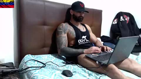 said online show from February 2, 1:30 pm