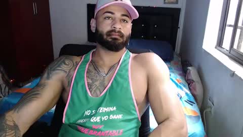 said online show from December 27, 1:39 pm