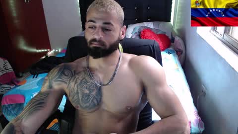 said online show from January 31, 7:18 pm