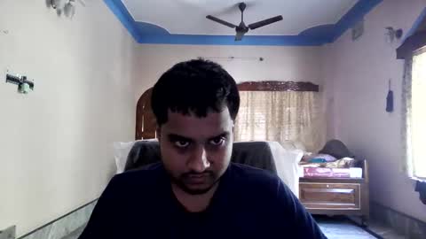 xcxcxcx online show from November 27, 4:38 am