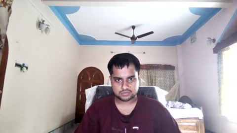 xcxcxcx online show from July 7, 5:29 am