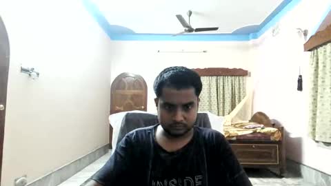 xcxcxcx online show from October 26, 5:37 pm