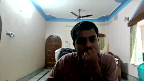 xcxcxcx online show from July 1, 5:19 am