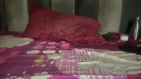 sexyboy37040799 online show from January 8, 12:58 pm