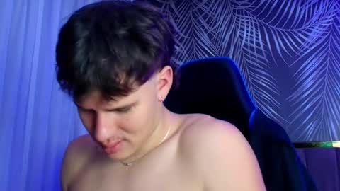 owen sky online show from September 10, 12:59 pm