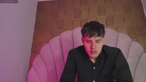 owen sky online show from September 18, 12:07 pm