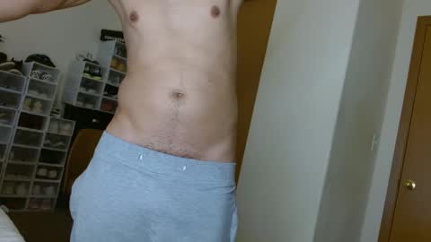 Daniel online show from December 3, 4:02 pm