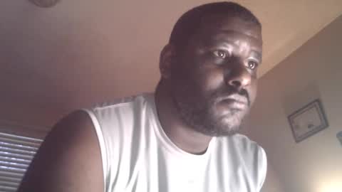 sexychocolate online show from January 23, 10:22 pm