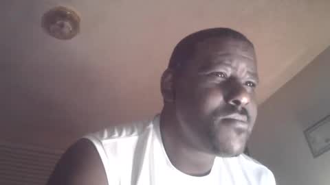 sexychocolate online show from January 25, 10:40 am