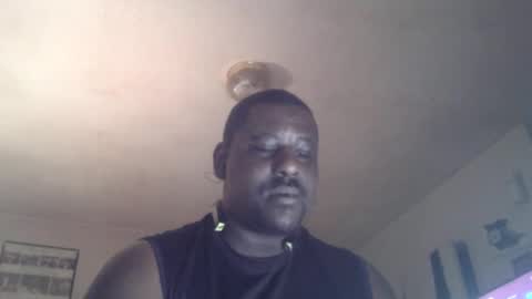 sexychocolate online show from March 1, 6:04 am