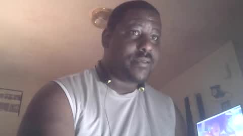 sexychocolate online show from March 3, 11:38 am