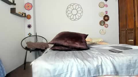 Antonio online show from December 17, 2:46 pm