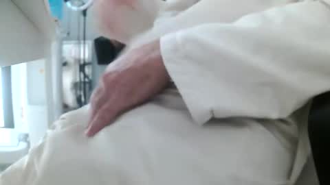 Sexycouplextreme online show from October 15, 5:42 pm