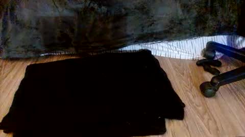 sexycruze online show from February 28, 9:08 am