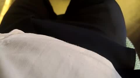 Sexyd online show from February 18, 11:33 am