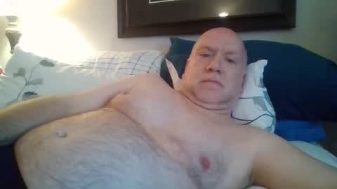 Snapshot of sexyflguy74 chatting on March 7, 7:16 pm SexyFLGuy74 online show from March 7, 7:16 pm
