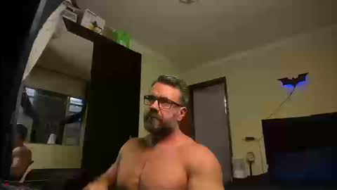 chris online show from September 26, 8:28 pm